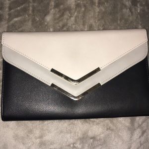 Aldo Shoulder bag